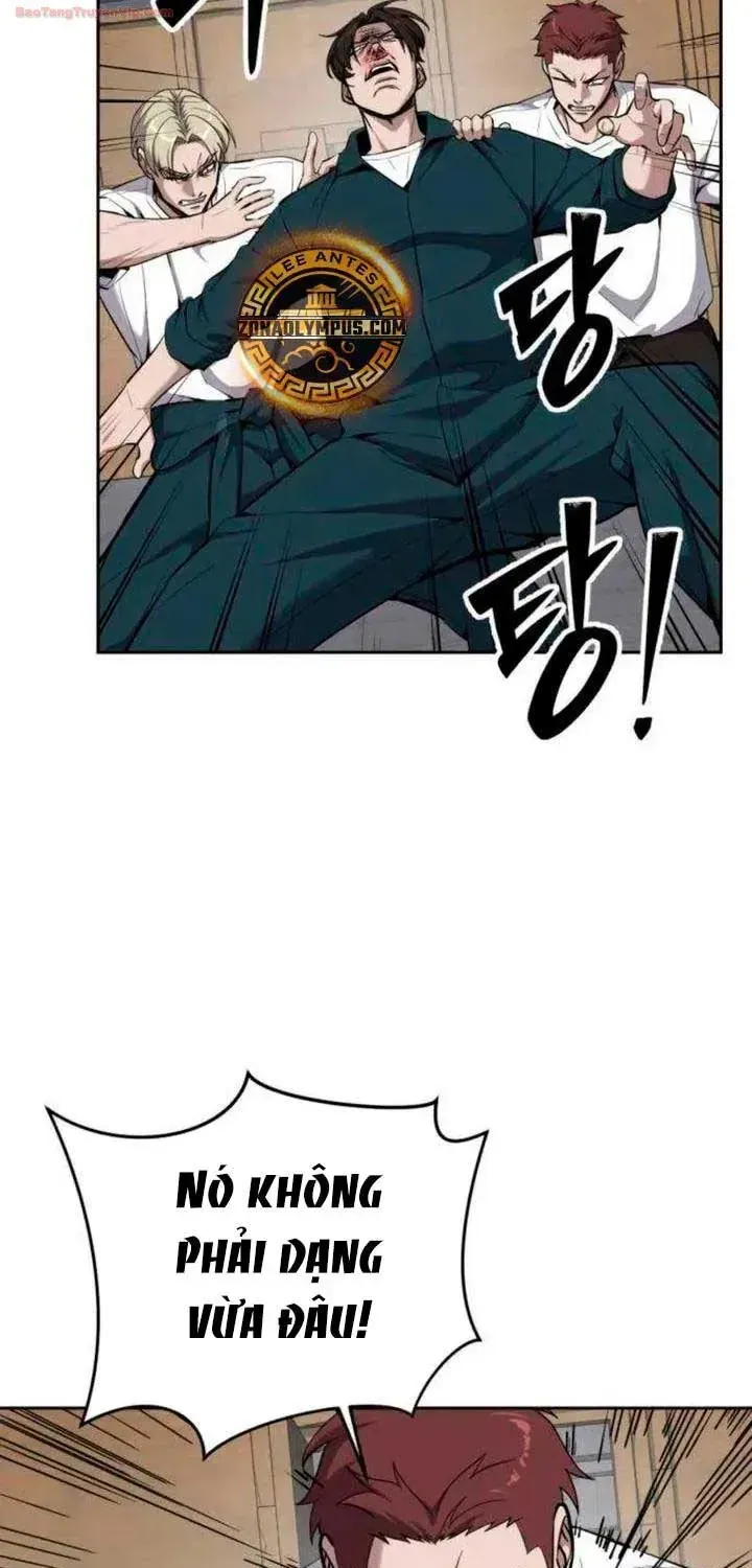 Chapter 20 - Trang 63