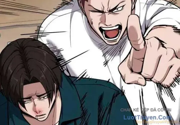 Chapter 20 - Trang 64