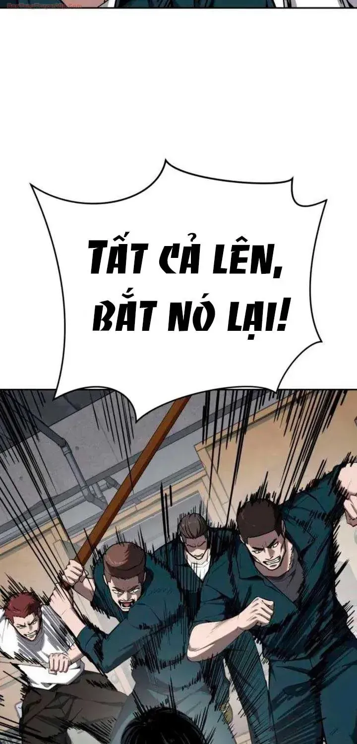 Chapter 20 - Trang 65