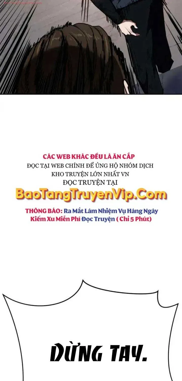 Chapter 20 - Trang 67