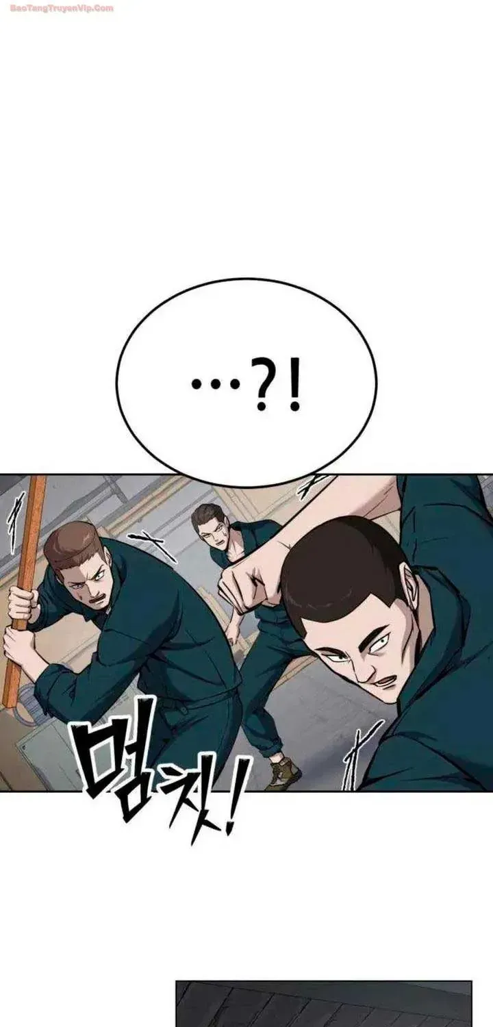 Chapter 20 - Trang 69