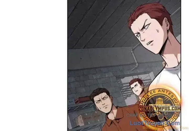 Chapter 20 - Trang 70