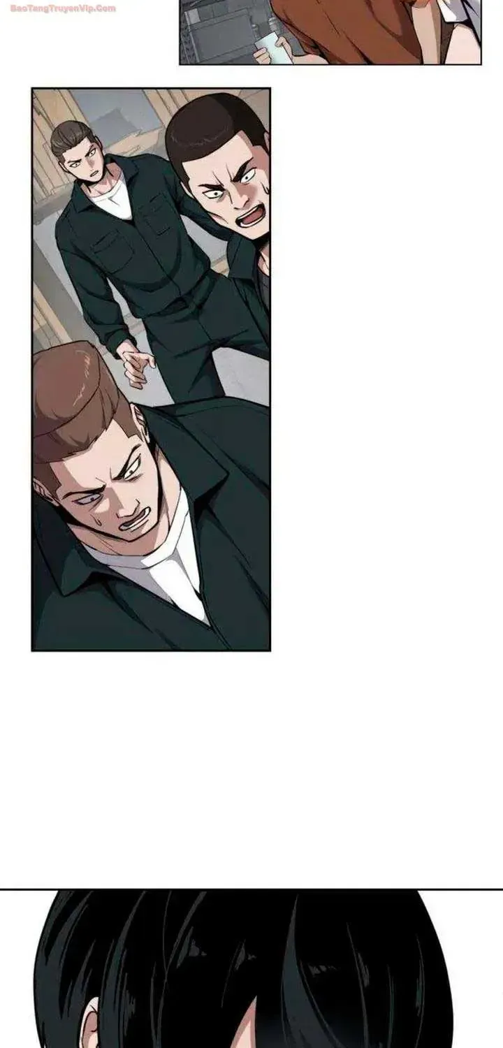 Chapter 20 - Trang 71