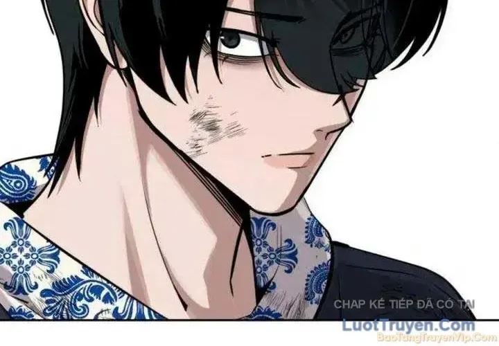 Chapter 20 - Trang 72