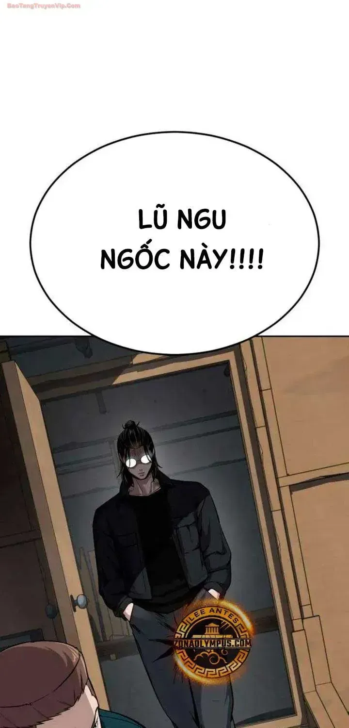 Chapter 20 - Trang 73