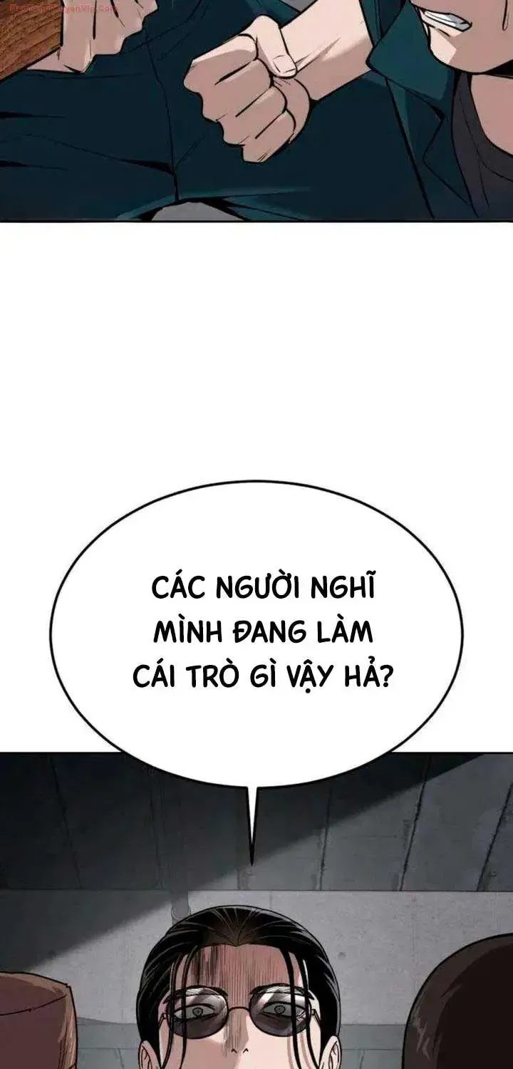 Chapter 20 - Trang 75