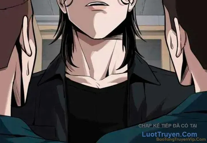 Chapter 20 - Trang 76