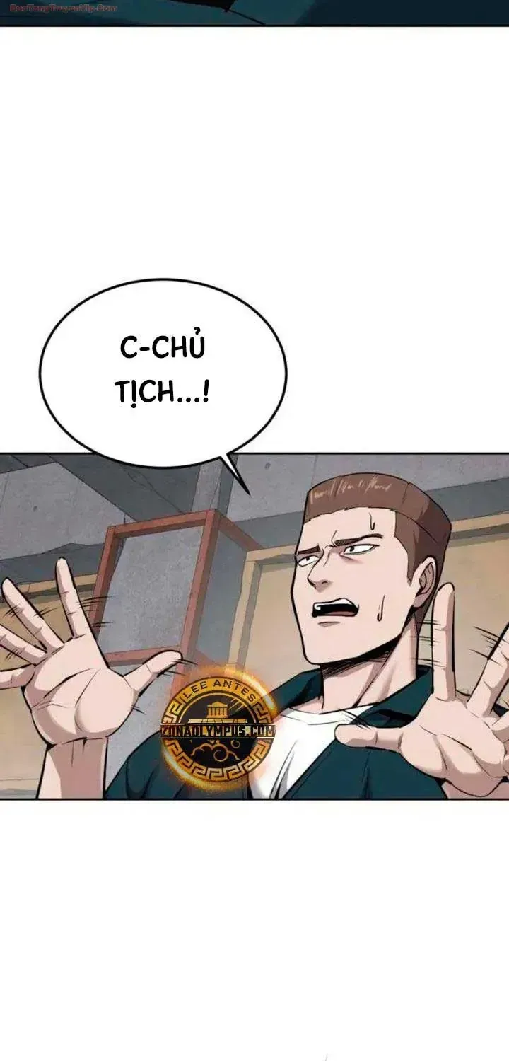 Chapter 20 - Trang 77