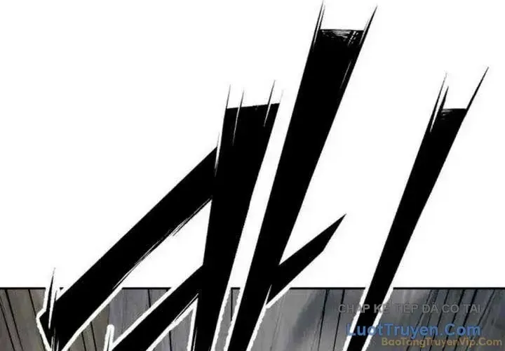 Chapter 20 - Trang 78