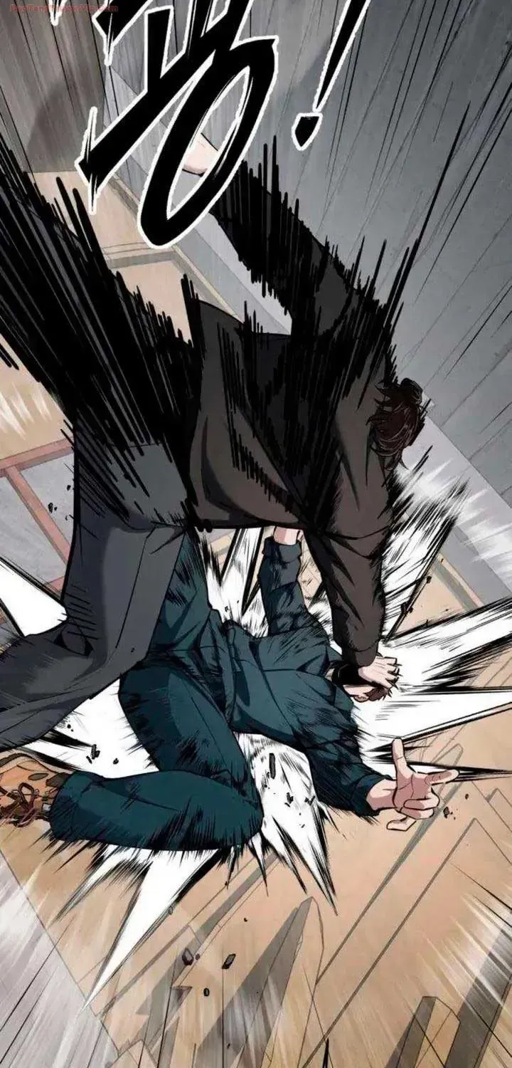 Chapter 20 - Trang 79