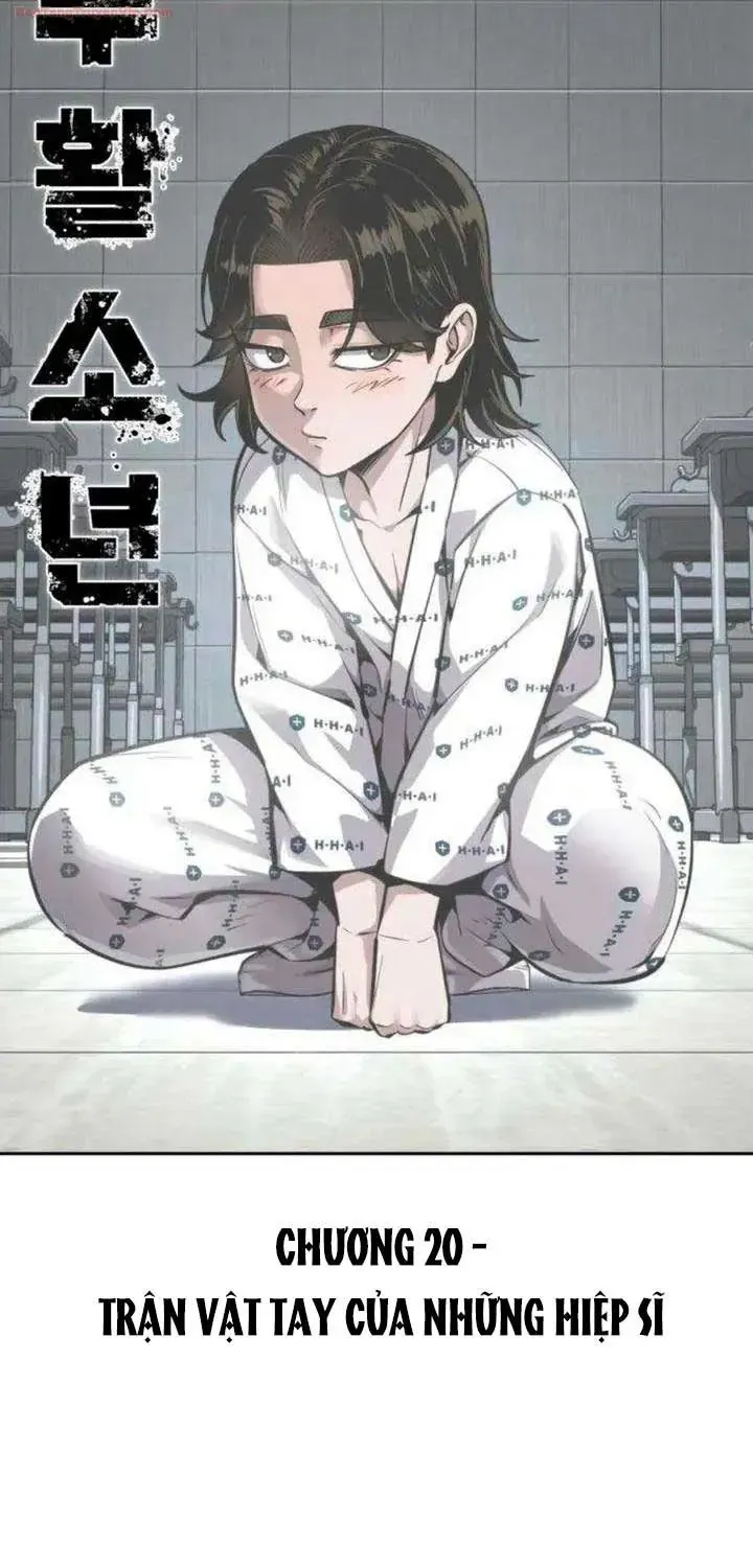 Chapter 20 - Trang 9