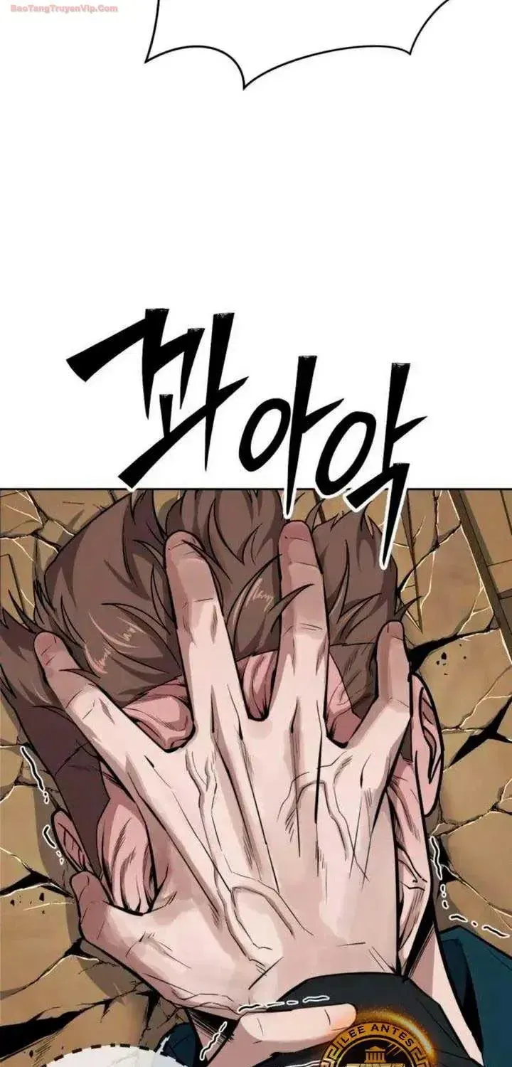 Chapter 20 - Trang 81