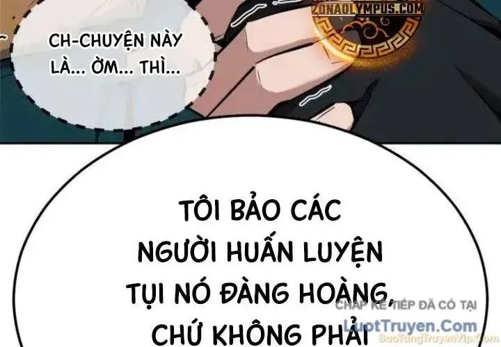 Chapter 20 - Trang 82