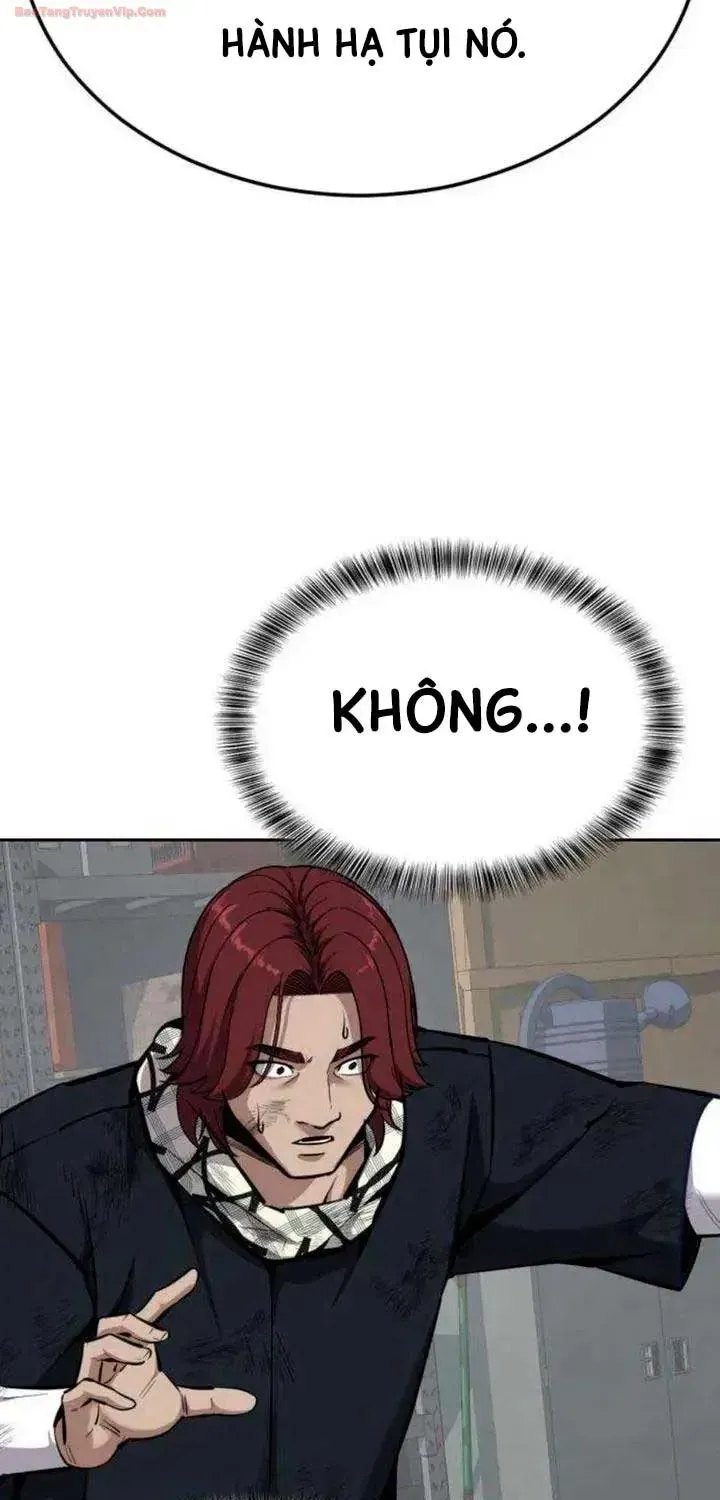 Chapter 20 - Trang 83