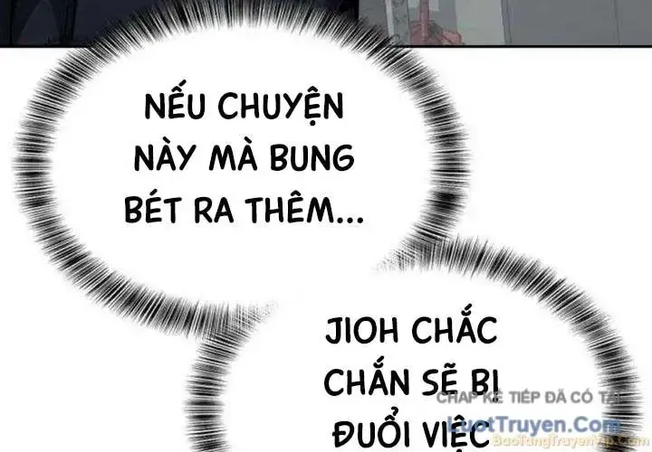 Chapter 20 - Trang 84