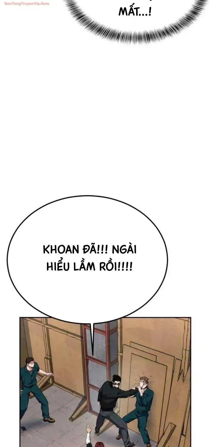 Chapter 20 - Trang 85