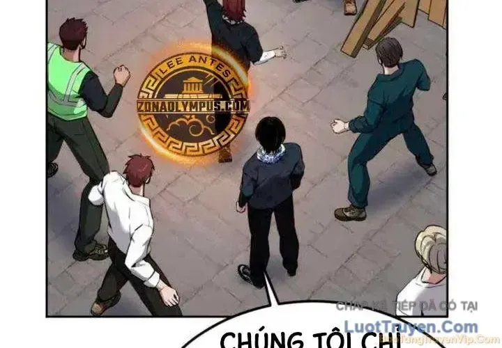 Chapter 20 - Trang 86