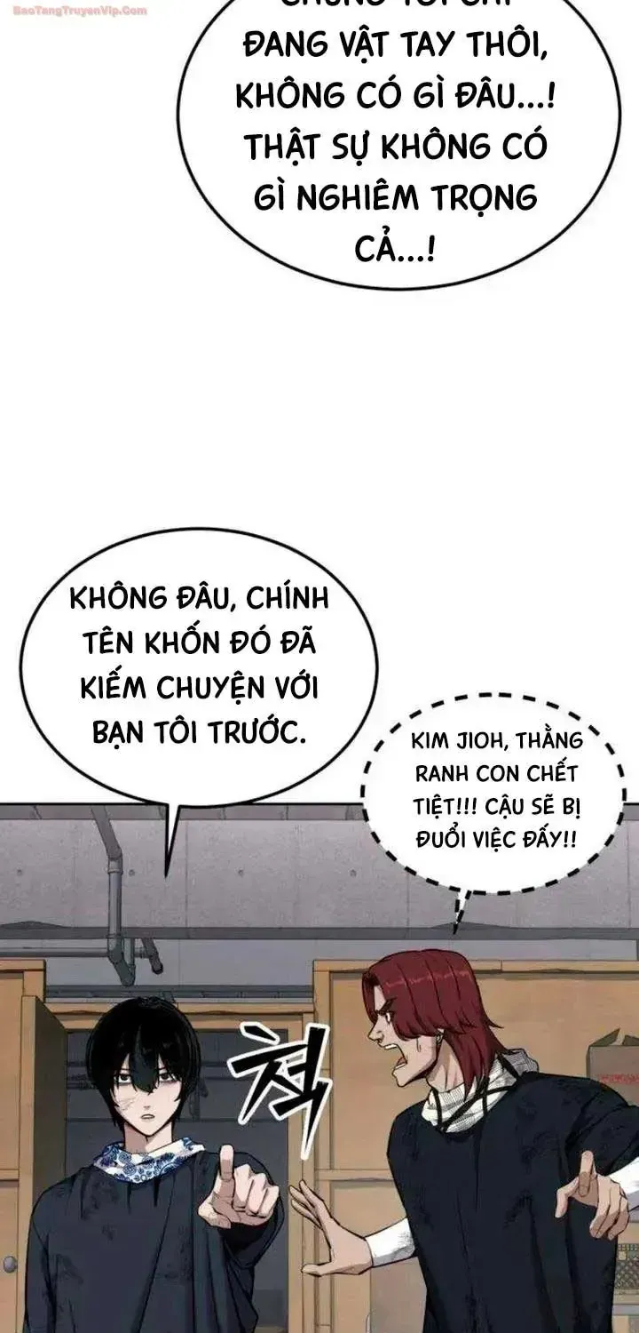 Chapter 20 - Trang 87