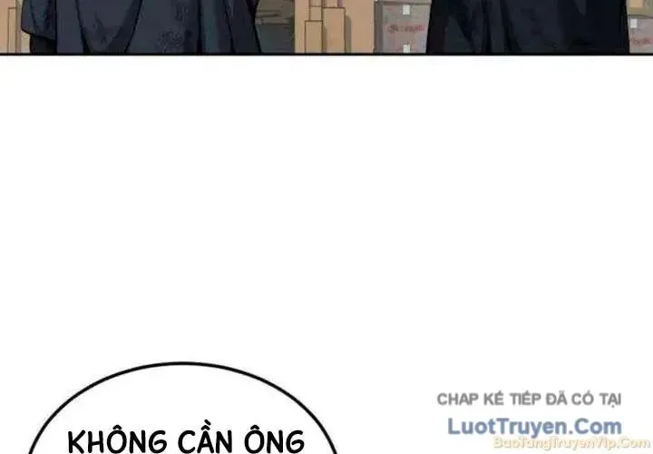 Chapter 20 - Trang 88