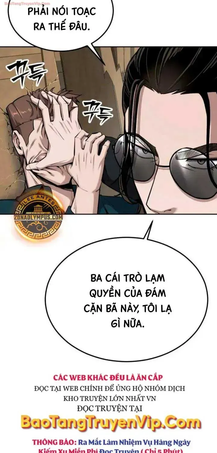 Chapter 20 - Trang 89
