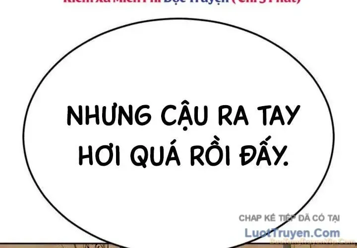 Chapter 20 - Trang 90