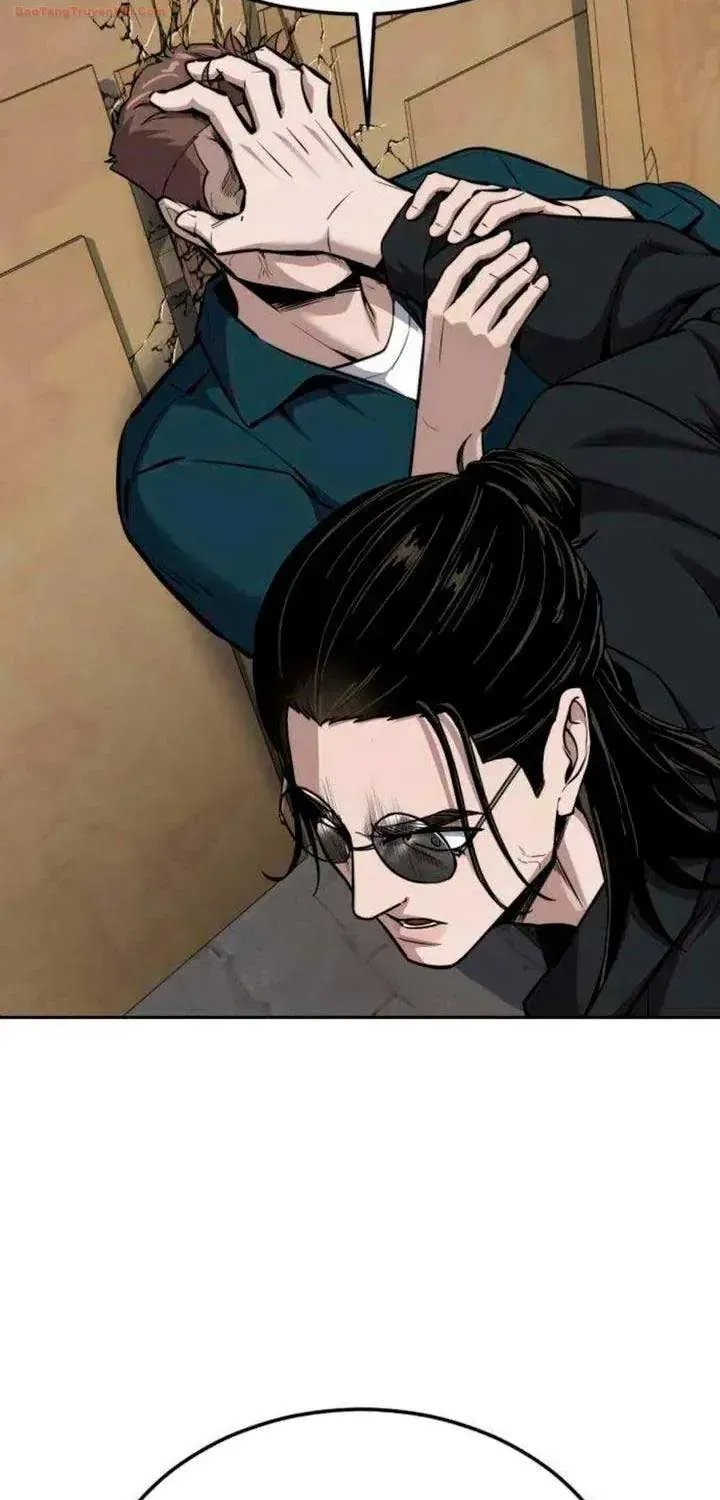 Chapter 20 - Trang 91