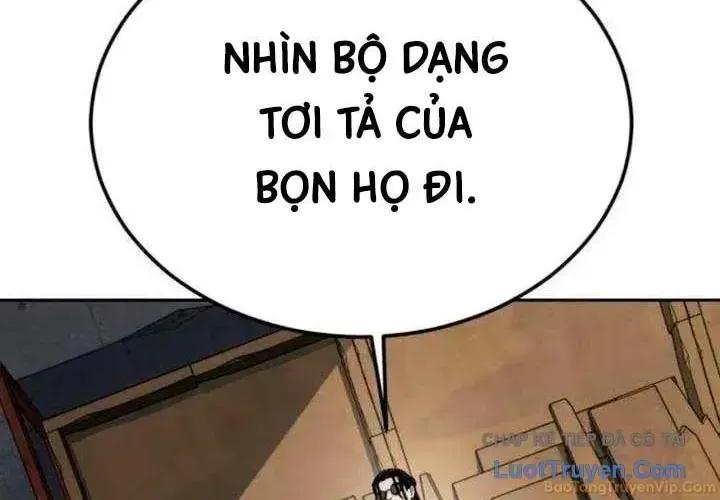 Chapter 20 - Trang 92