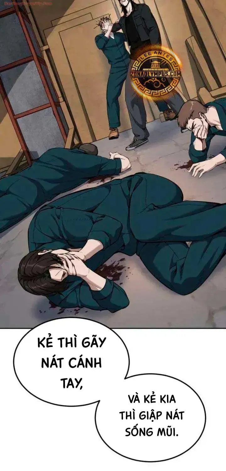 Chapter 20 - Trang 93