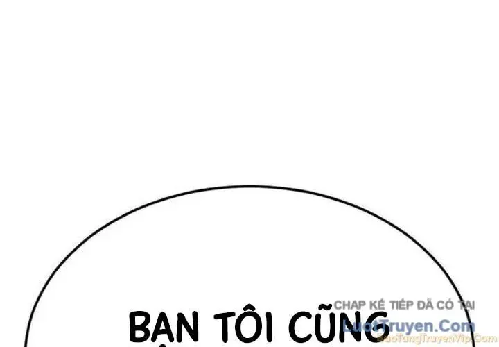 Chapter 20 - Trang 94