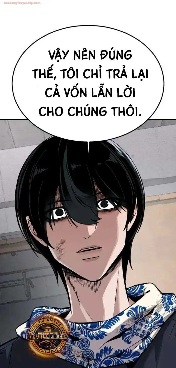 Chapter 20 - Trang 97