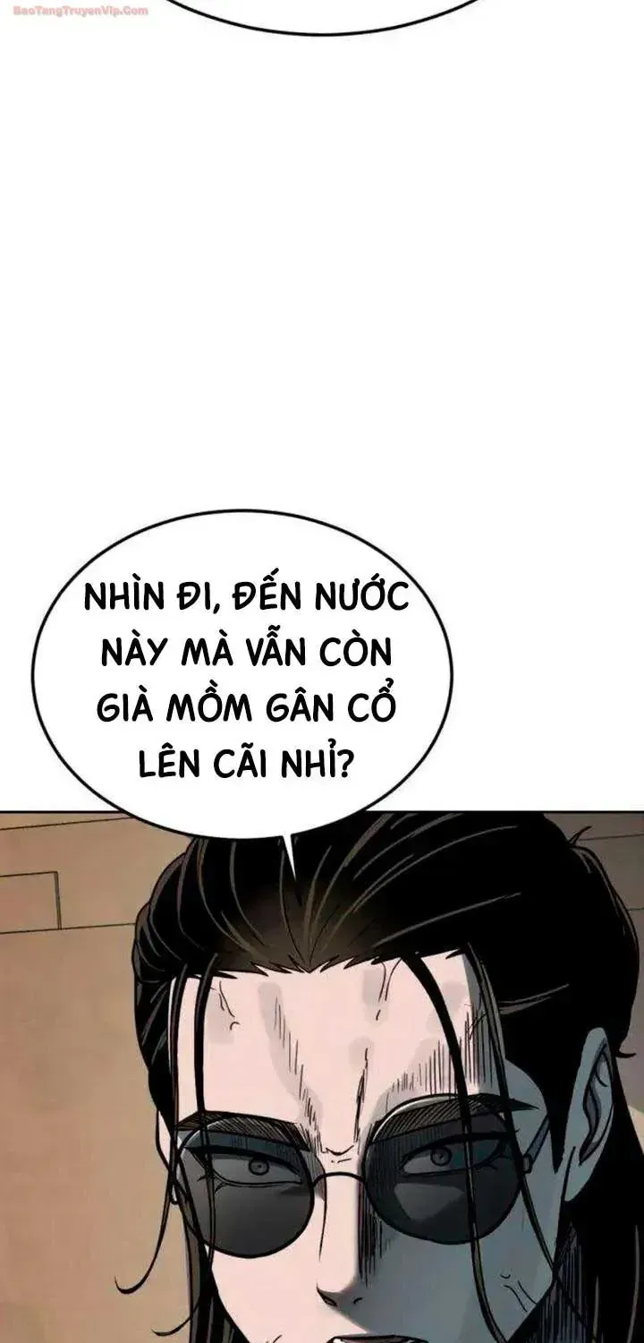 Chapter 20 - Trang 99