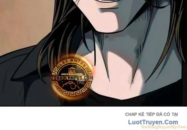 Chapter 20 - Trang 100