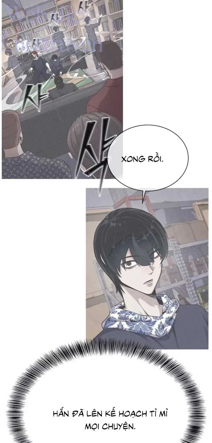 Chapter 21 - Trang 11