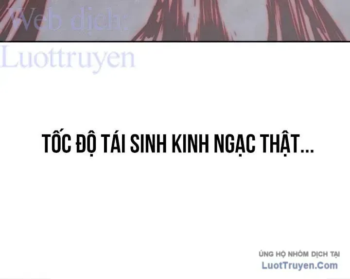 Chapter 21 - Trang 101