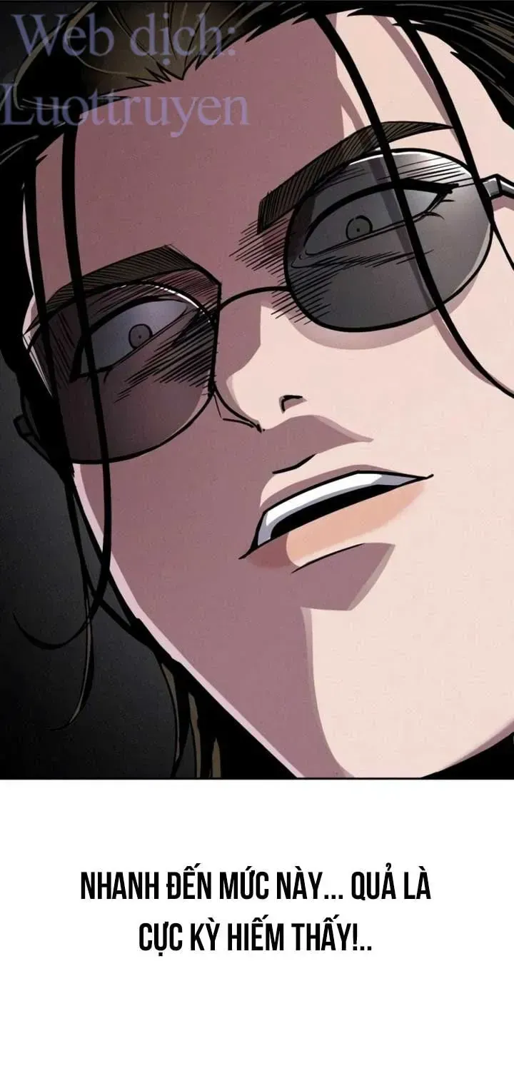 Chapter 21 - Trang 102