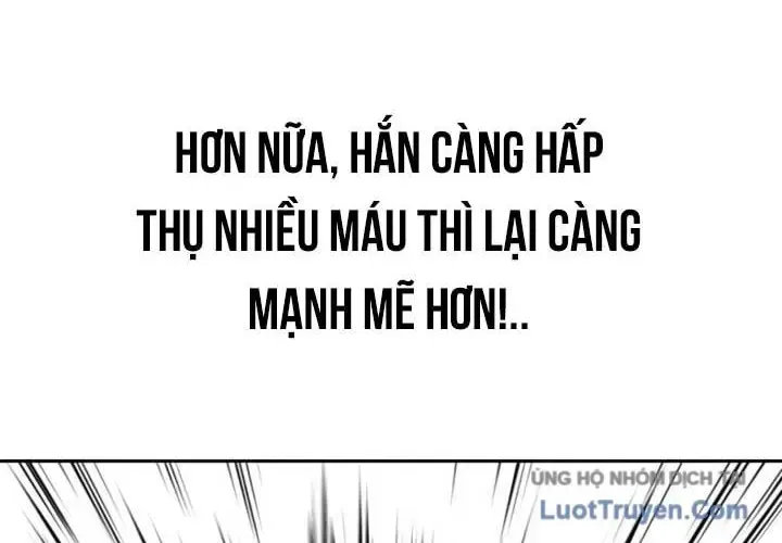 Chapter 21 - Trang 103