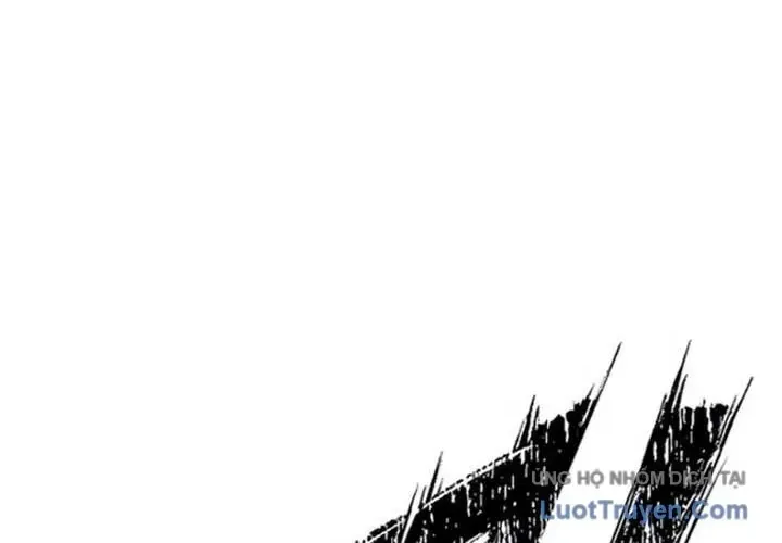 Chapter 21 - Trang 105
