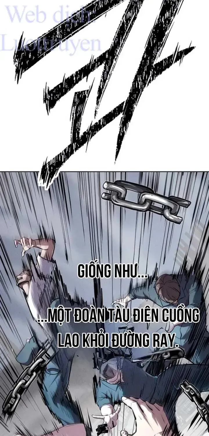 Chapter 21 - Trang 106