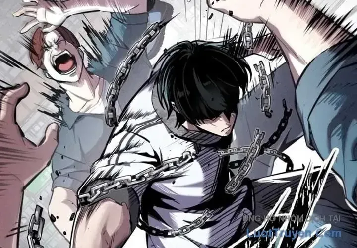 Chapter 21 - Trang 107