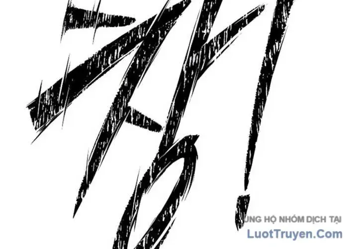 Chapter 21 - Trang 109