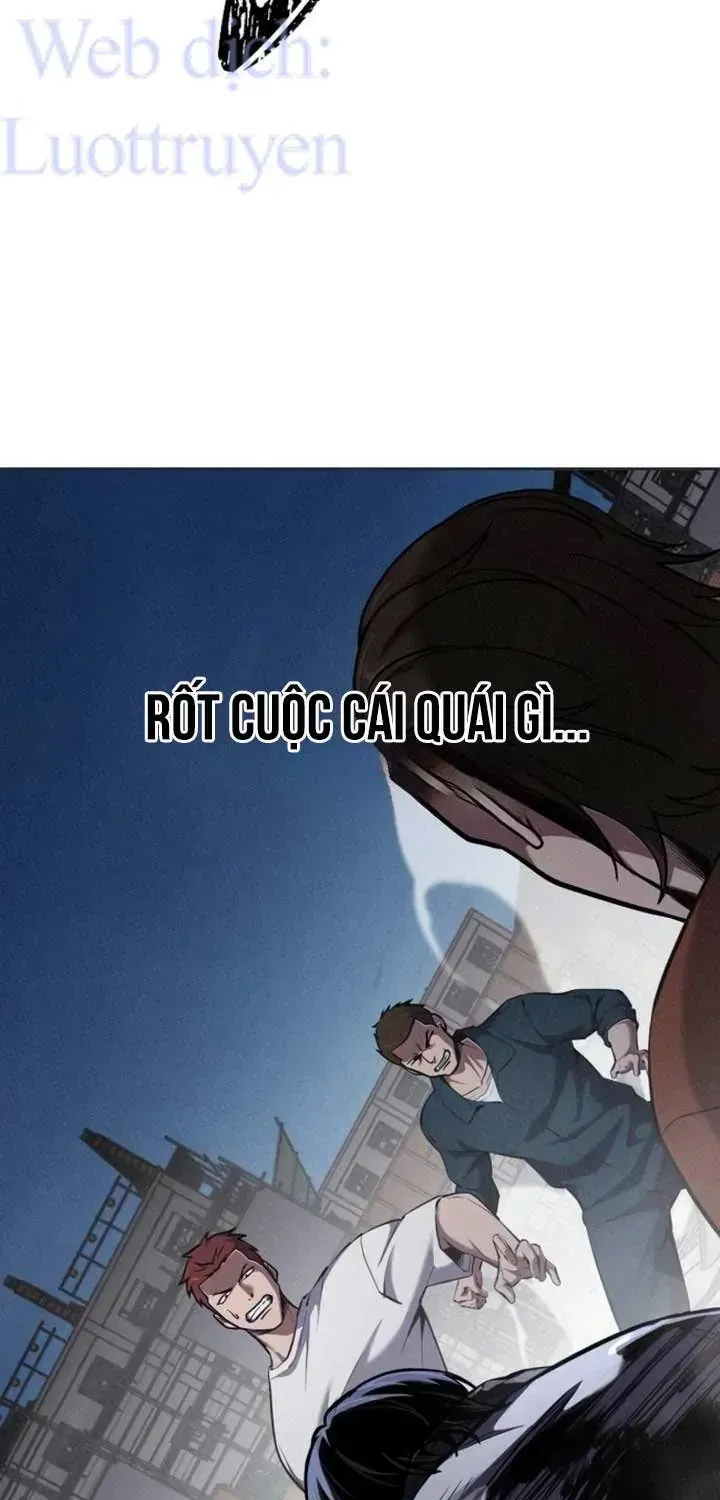 Chapter 21 - Trang 110