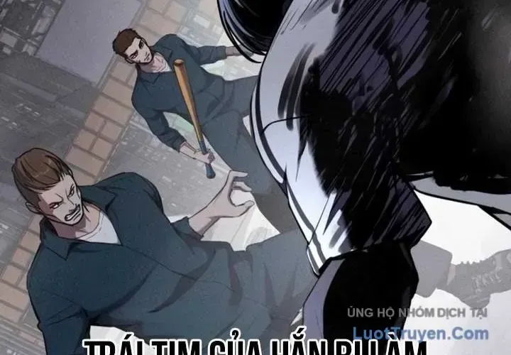 Chapter 21 - Trang 111
