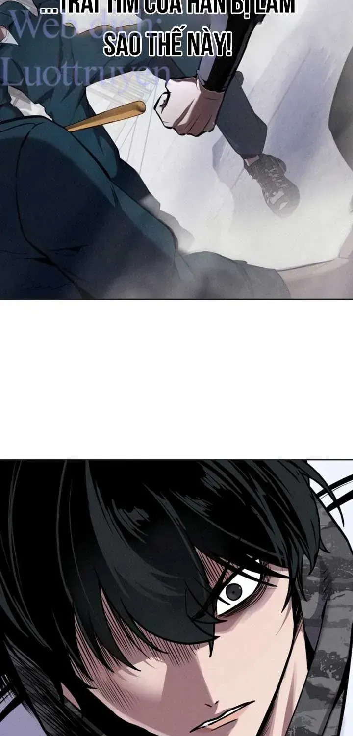 Chapter 21 - Trang 112