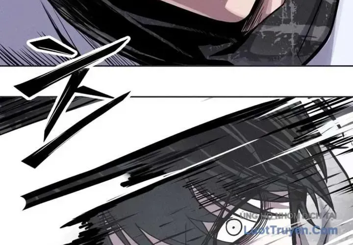 Chapter 21 - Trang 113