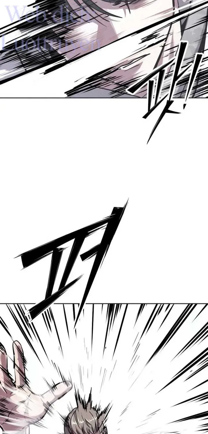 Chapter 21 - Trang 114