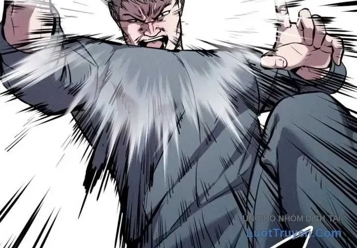 Chapter 21 - Trang 115