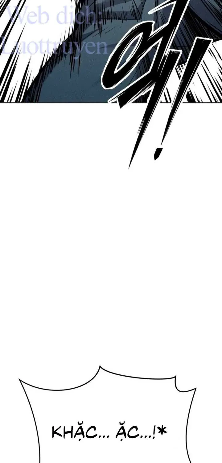 Chapter 21 - Trang 116
