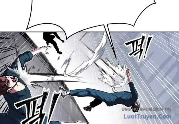 Chapter 21 - Trang 117