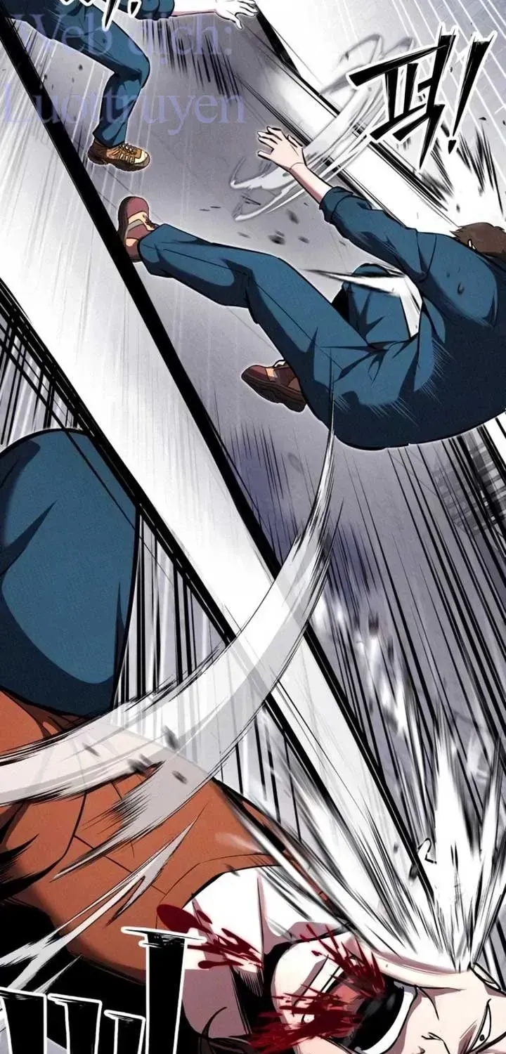 Chapter 21 - Trang 118