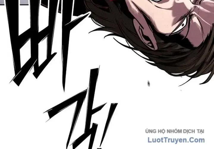 Chapter 21 - Trang 119
